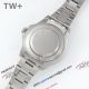 tw factory clone rolex yacht master titan  (7)_th.jpg